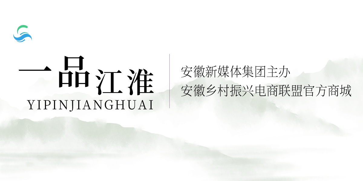 微信图片_20251031222607.png