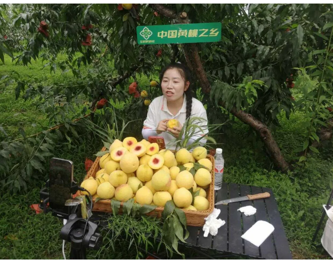 联想截图_20240914163906.png
