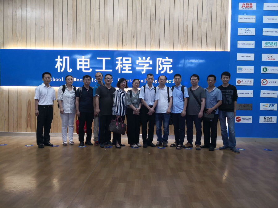 微信图片_20180511084856.jpg