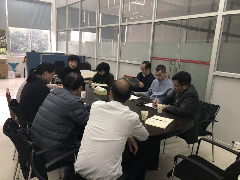 微信图片_20181227204256.jpg