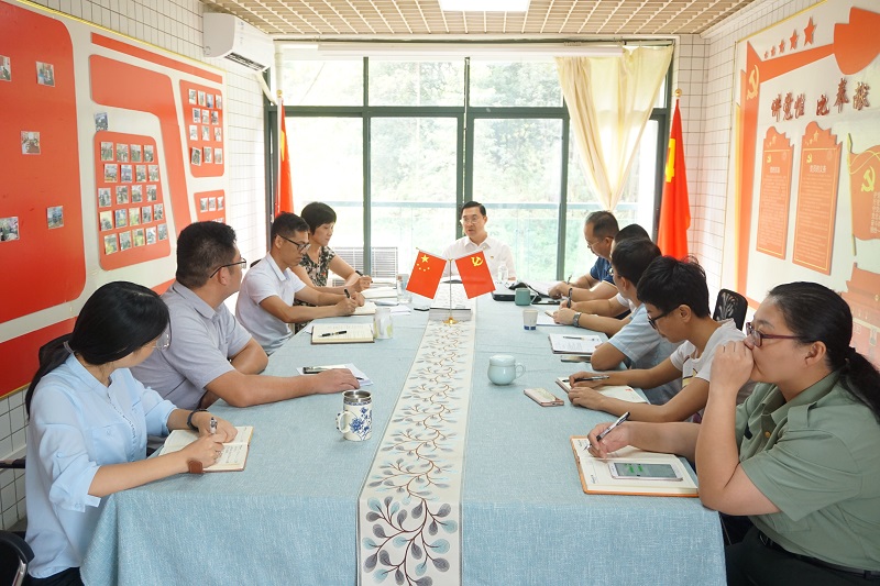 微信图片_20191009161432.jpg