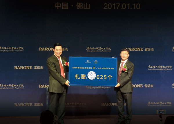 图片11.png