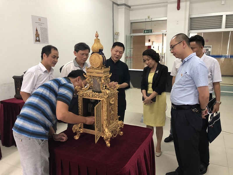 微信图片_20180928084947.jpg