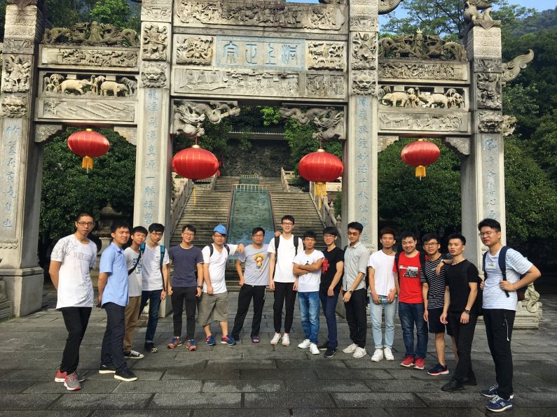 图片2.png
