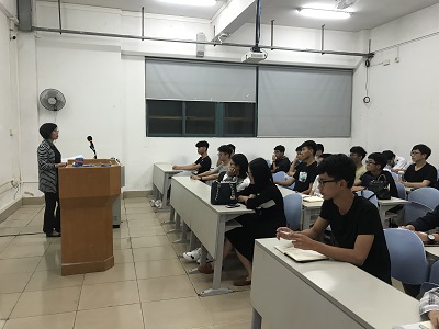 微信图片_20181112143246.jpg