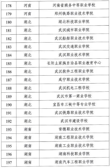 1748012684671106.jpg ceeae28303d6890e5464a7c93eb6821b_640_wx_fmt=jpeg&wxfrom=5&wx_lazy=1&wx_co=1.jpg