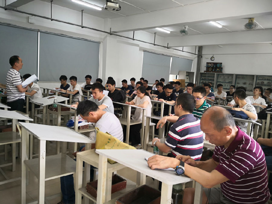 微信图片_20180605113455.jpg