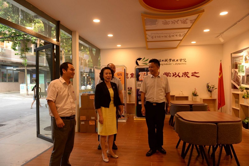 微信图片_20180928090620.jpg