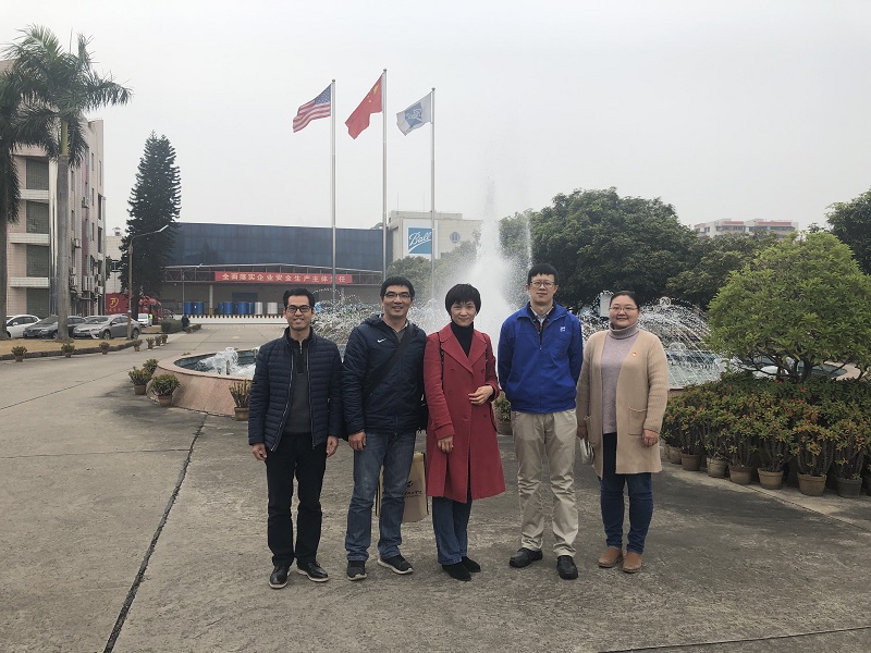 微信图片_20190111210453.jpg