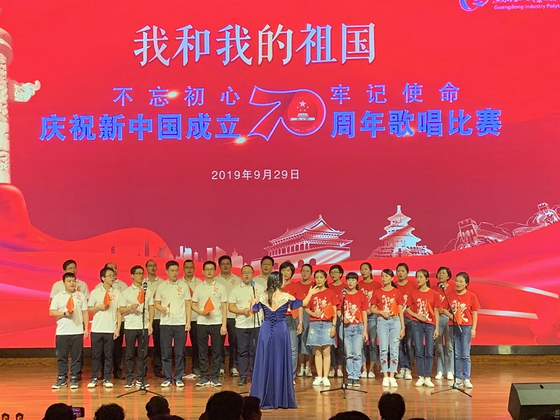微信图片_20191011095037.jpg