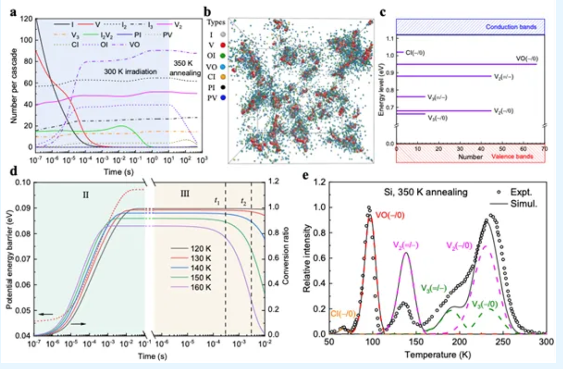 截屏2025-12-11 10.10.40.png