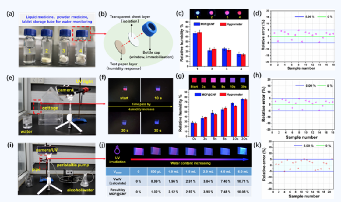 截屏2026-01-07 15.51.13.png
